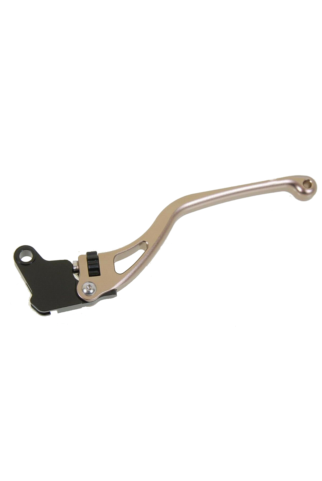MANETA DE EMBRAGUE ZONTES 125/310