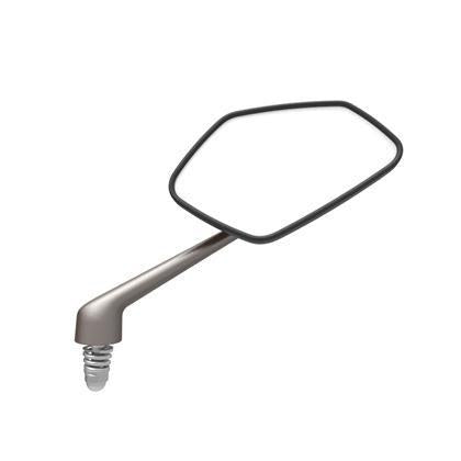 RETROVISOR DERECHO ZONTES 125/310
