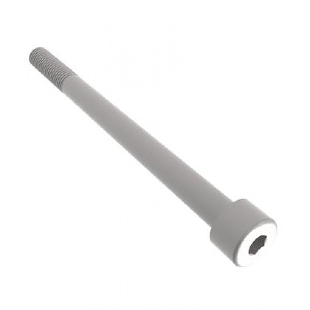 TORNILLO M10X1.5X130 ZONTES G1-125