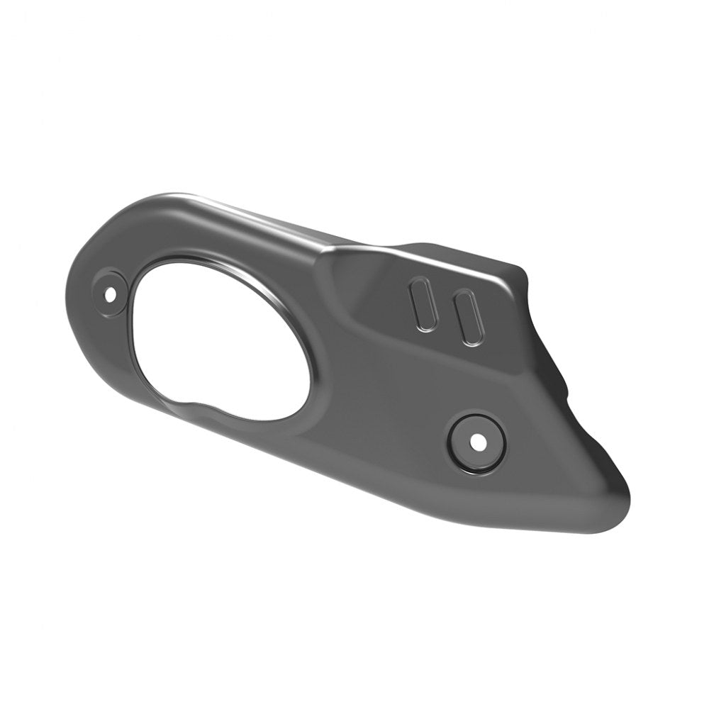 EMBELLECEDOR GRIS COLECTOR ZONTES G1-125