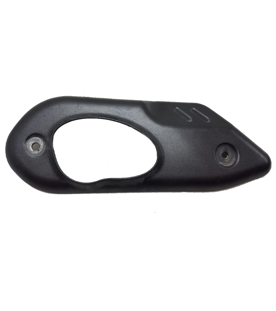 EMBELLECEDOR GRIS COLECTOR ZONTES G1-125
