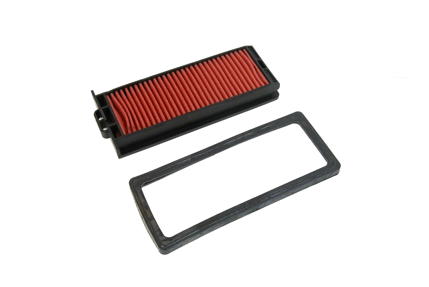 FILTRO DE AIRE ZONTES 350