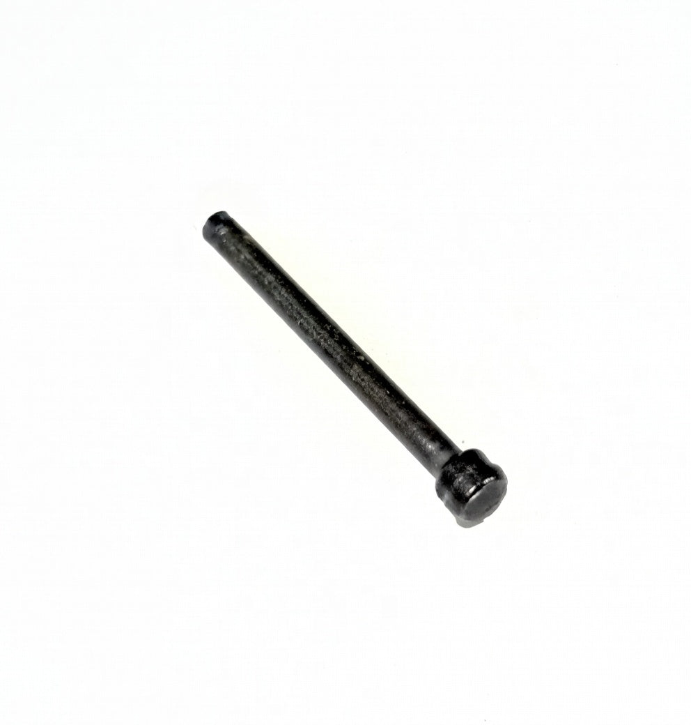 TORNILLO M6X60