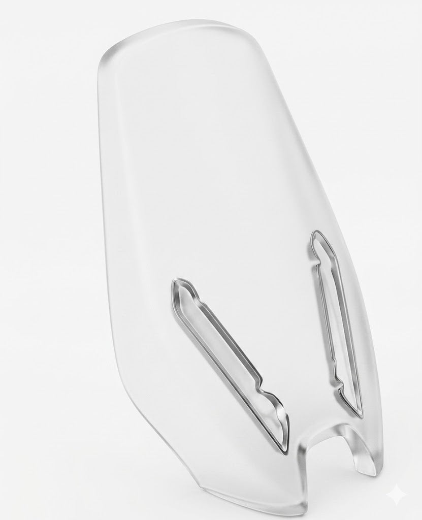 PARABRISAS M310 (NEW VERSION)
