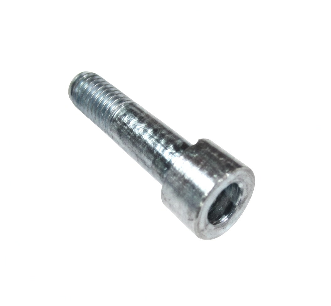 TORNILLO M8X35