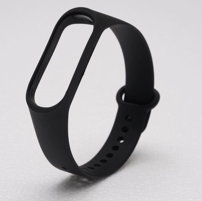 PULSERA MANDO