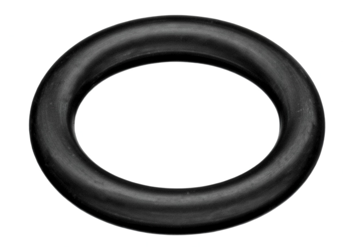 TORICO 11.8X2.65