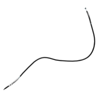 CABLE DE EMBRAGUE T350/X350