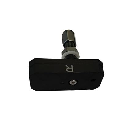SENSOR PRESION NEUMATICO