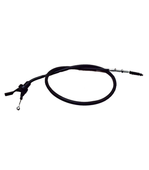 CABLE DE EMBRAGUE ZONTES GK125 / Z2 125 / G1 125