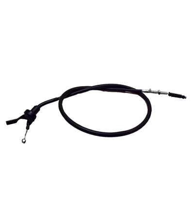 CABLE DE EMBRAGUE ZONTES GK125 / Z2 125 / G1 125