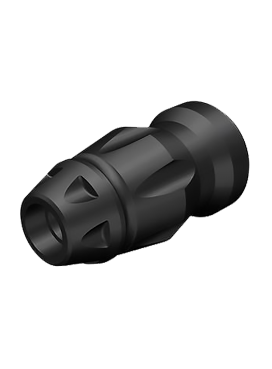 PROTECTOR ANTICAIDA 125/310/350