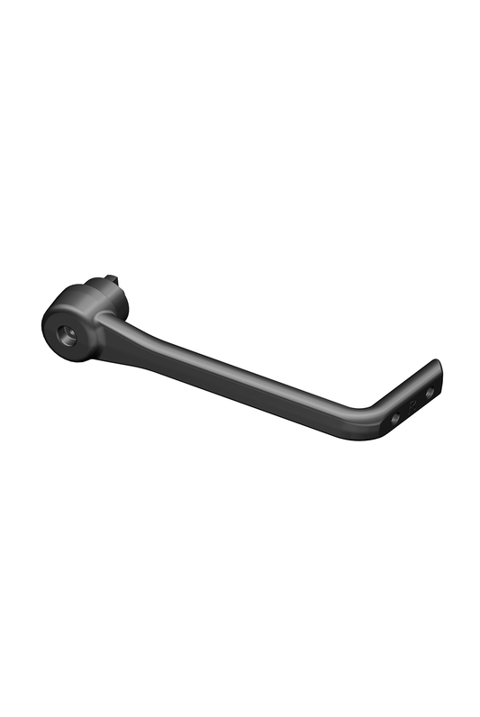PROTECTOR DE PUÑO ZONTES 125