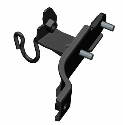 SOPORTE RADIADOR