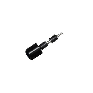 CONTRAPESO MANILLAR ZONTES M125/M310/M350