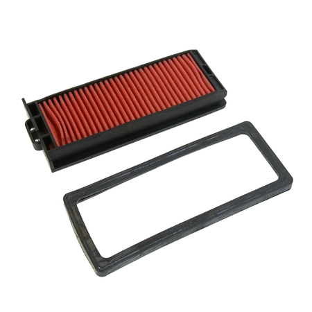 FILTRO DE AIRE SCOOTER 350