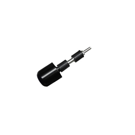 CONTRAPESO MANILLAR ZONTES M125/M310/M350