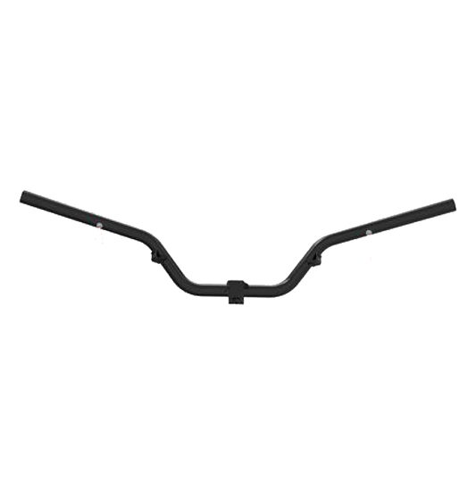 MANILLAR ZONTES M125/M310