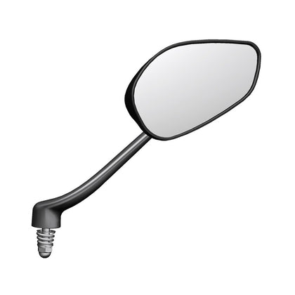 RETROVISOR DERECHO ZONTES 310/350
