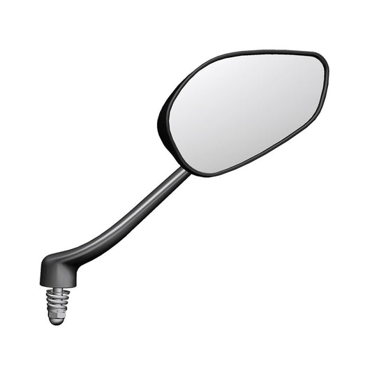 RETROVISOR DERECHO ZONTES 310/350