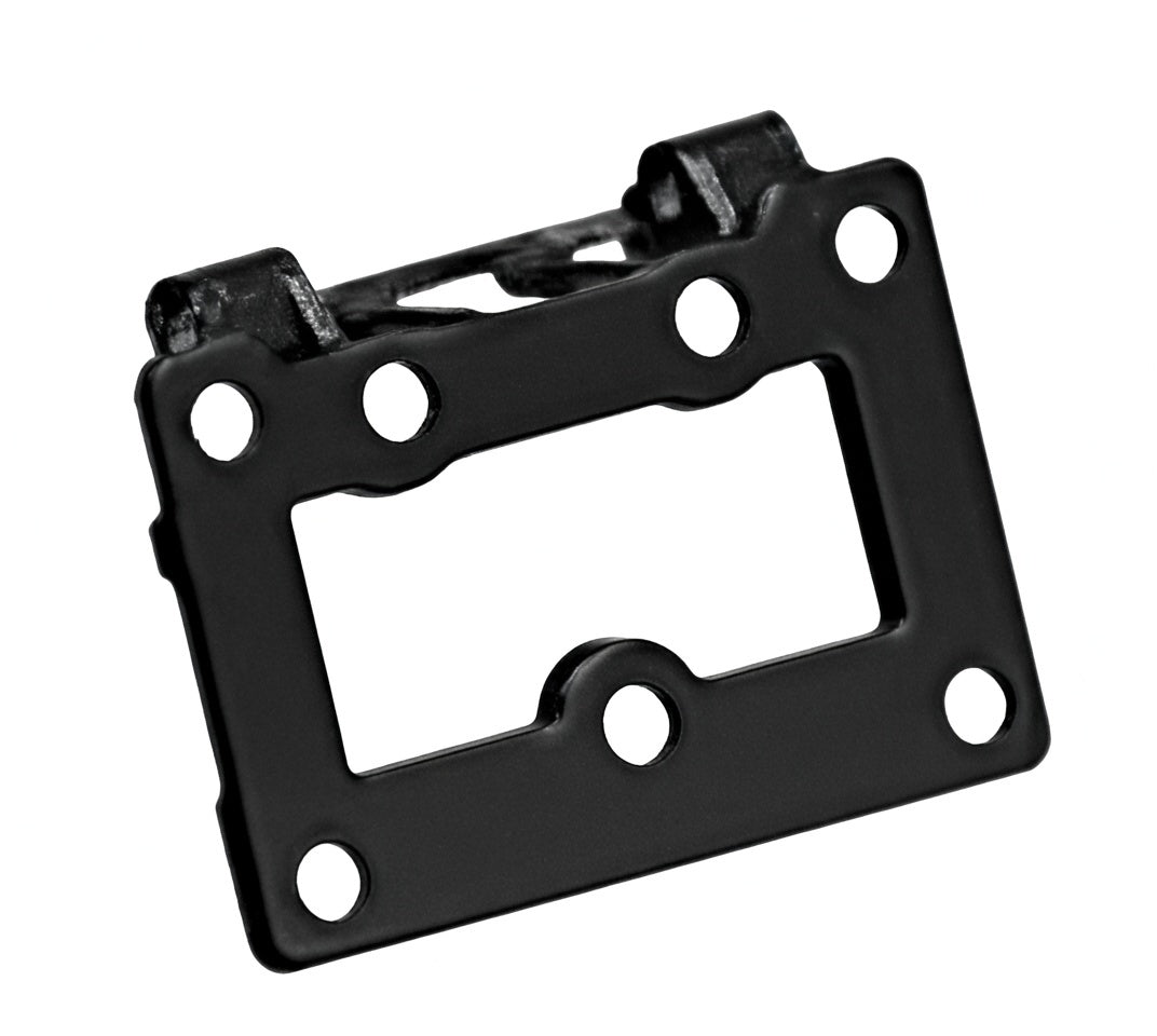 SOPORTE PANTALLA