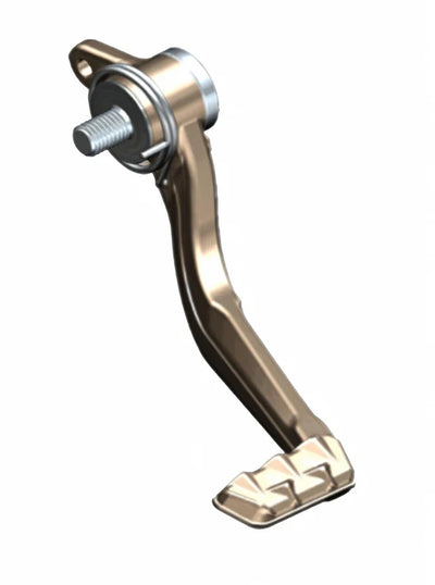 PEDAL DE FRENO
