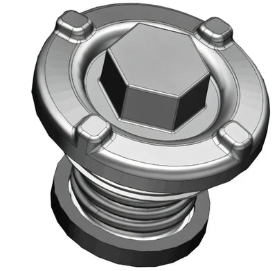 TAPA FILTRO