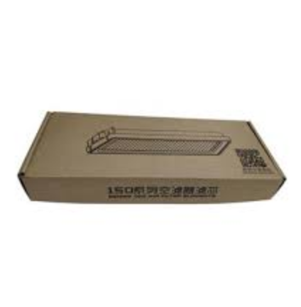 Filtro de Aire y Marchas C125 / 310