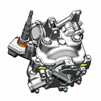CULATA