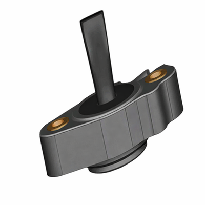 SENSOR CAMBIO