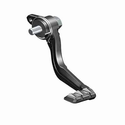 PEDAL DE FRENO