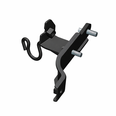 SOPORTE RADIADOR