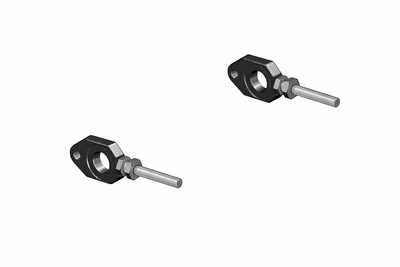 TENSOR CADENA