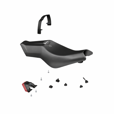 ASIENTO