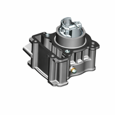CILINDRO / PISTON
