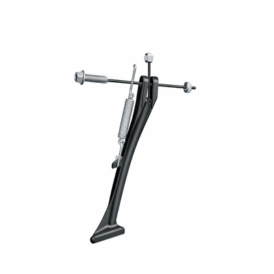 CABALLETE LATERAL