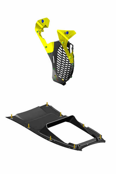 SUBPLATAFORMA