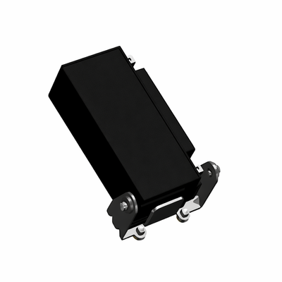 BATERIA