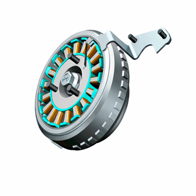 ESTATOR/ROTOR