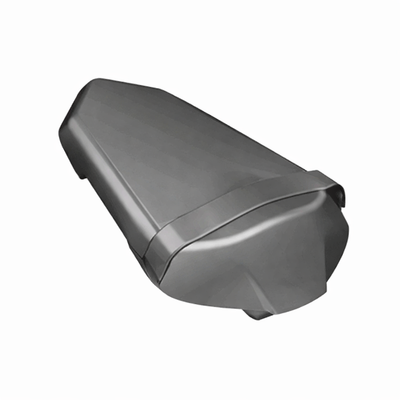ASIENTO PASAJERO