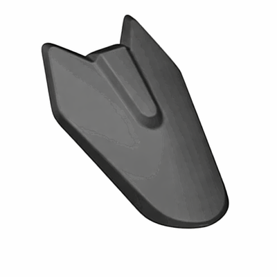 EMBELLECEDOR FRONTAL