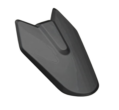EMBELLECEDOR FRONTAL