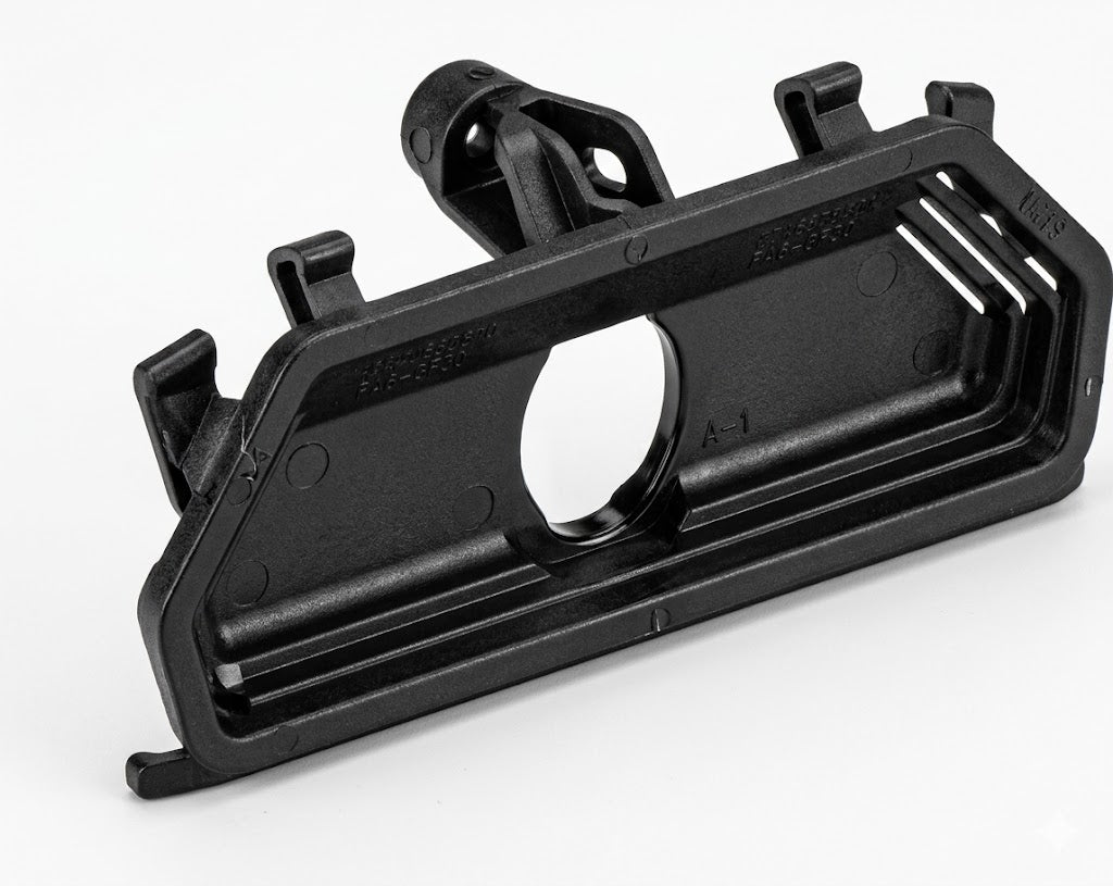 EMBELLECEDOR FRONTAL