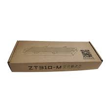 FILTRO DE AIRE M125/M310