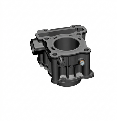 CILINDRO/PISTON