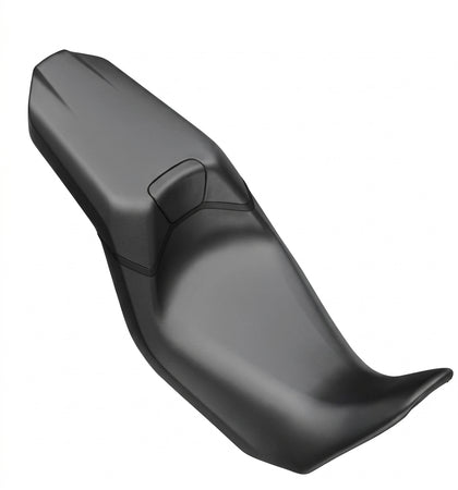 SET ASIENTO BAJO 703F