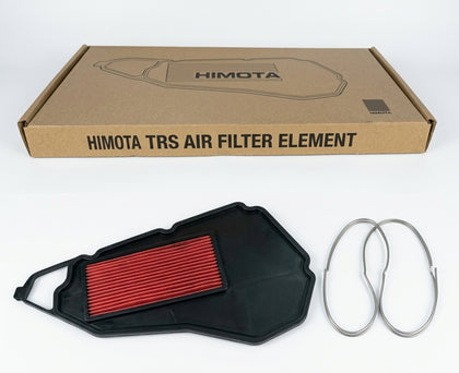 FILTRO DE AIRE 125X