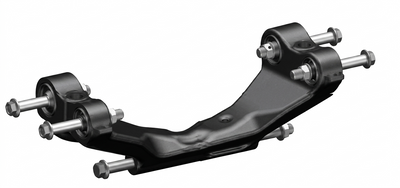 SOPORTE MOTOR
