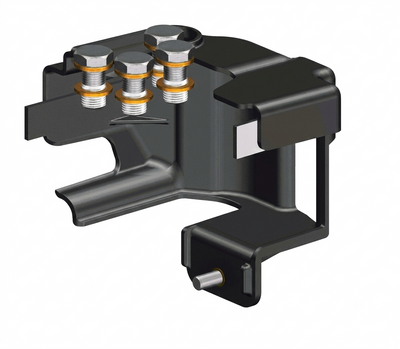 PROTECTOR UNIDAD ABS