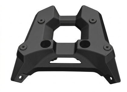 SOPORTE TOP CASE